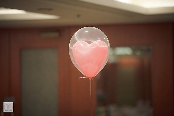 20120212敏皓&amp;如馨 結婚-703.jpg
