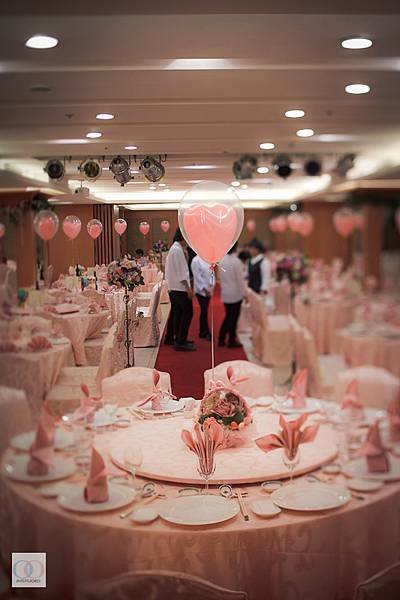 20120212敏皓&amp;如馨 結婚-704.jpg