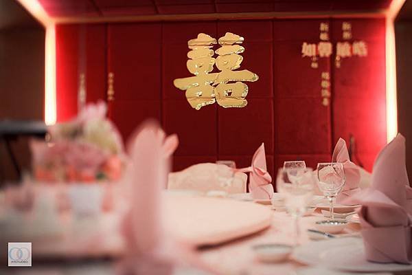 20120212敏皓&amp;如馨 結婚-707.jpg