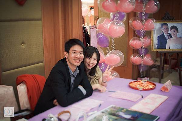 20120212敏皓&amp;如馨 結婚-709.jpg