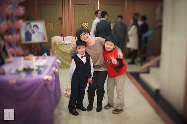20120212敏皓&amp;如馨 結婚-710.jpg