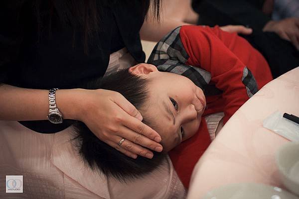 20120212敏皓&amp;如馨 結婚-712.jpg