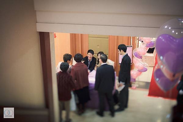 20120212敏皓&amp;如馨 結婚-713.jpg
