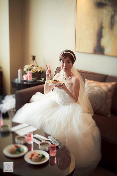 20120212敏皓&amp;如馨 結婚-724.jpg