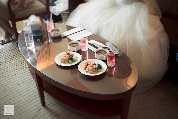 20120212敏皓&amp;如馨 結婚-726.jpg