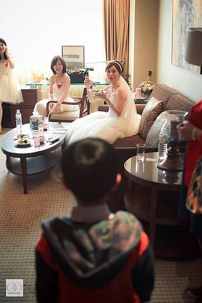 20120212敏皓&amp;如馨 結婚-729.jpg