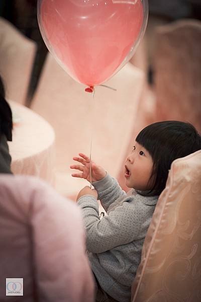 20120212敏皓&amp;如馨 結婚-782.jpg