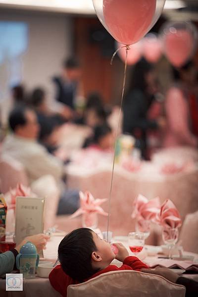 20120212敏皓&amp;如馨 結婚-783.jpg