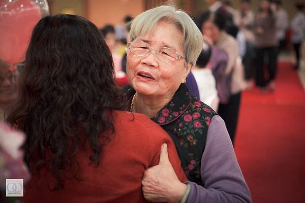 20120212敏皓&amp;如馨 結婚-789.jpg
