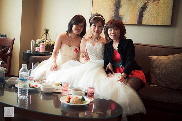 20120212敏皓&amp;如馨 結婚-791.jpg