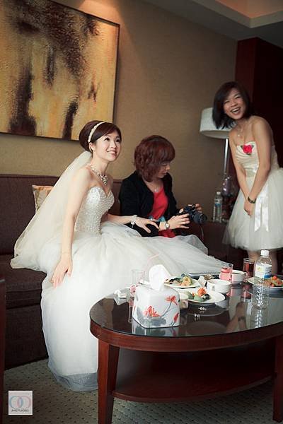 20120212敏皓&amp;如馨 結婚-793.jpg