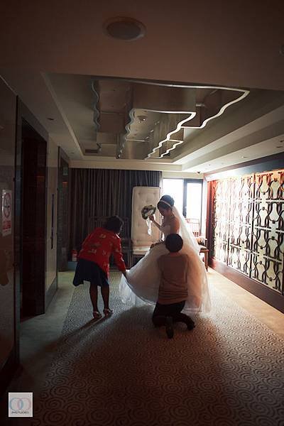 20120212敏皓&amp;如馨 結婚-794.jpg