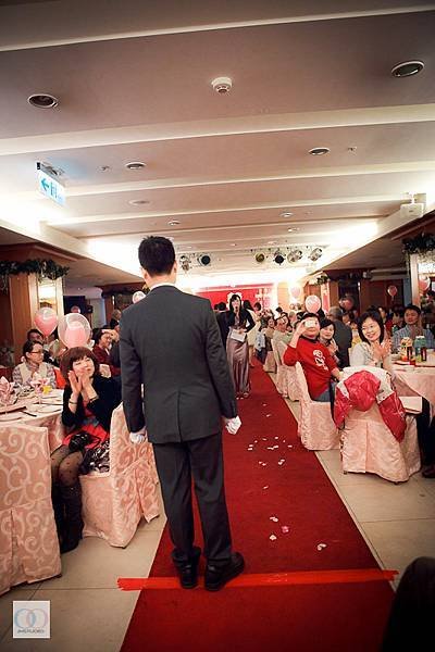 20120212敏皓&amp;如馨 結婚-805.jpg