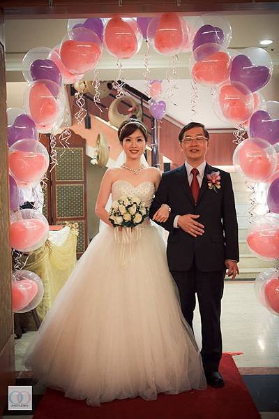 20120212敏皓&amp;如馨 結婚-806.jpg