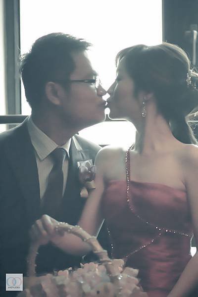 20120212敏皓&amp;如馨 結婚-902.jpg
