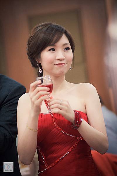 20120212敏皓&amp;如馨 結婚-975.jpg