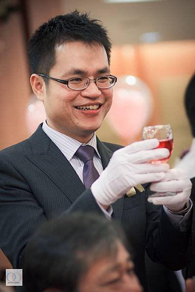 20120212敏皓&amp;如馨 結婚-982.jpg