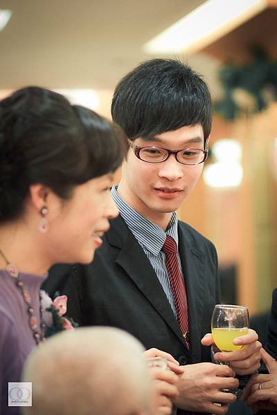 20120212敏皓&amp;如馨 結婚-995.jpg