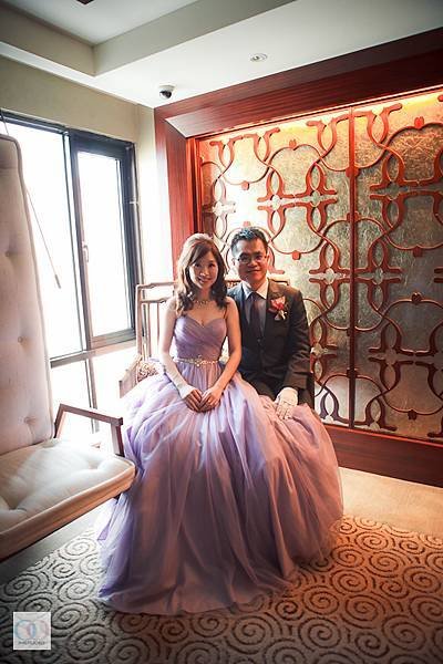 20120212敏皓&amp;如馨 結婚-1024.jpg