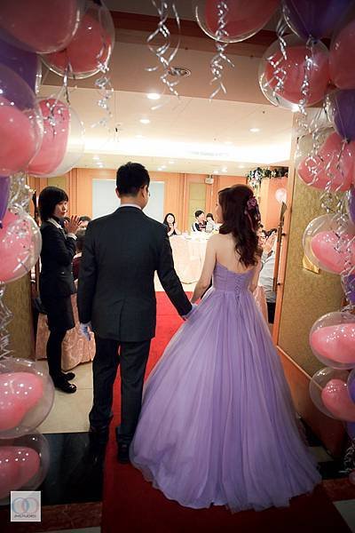 20120212敏皓&amp;如馨 結婚-1029.jpg