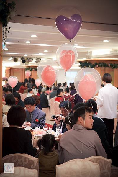 20120212敏皓&amp;如馨 結婚-1035.jpg