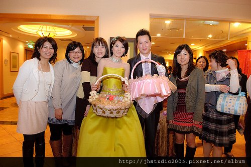 建陸&amp;嘉玲 結婚-443.jpg