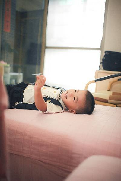 20131006昇富&amp;明瑾 文定-15.jpg