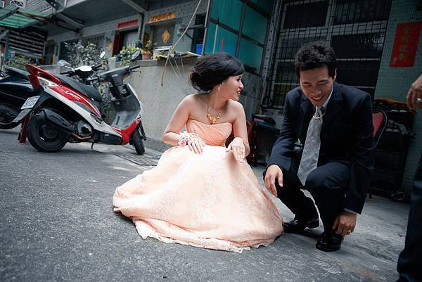 20131006昇富&amp;明瑾 文定-64.jpg
