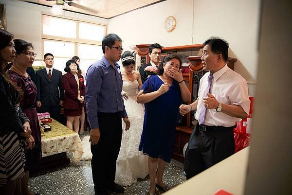 20131108昇富&amp;明瑾 結婚-84.jpg