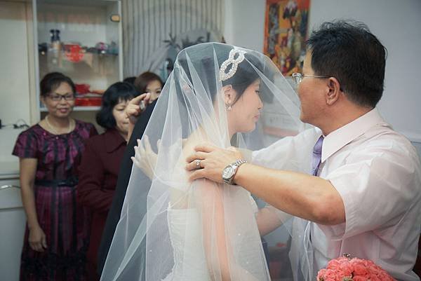 20131108昇富&amp;明瑾 結婚-89.jpg