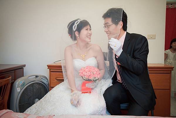 20131108昇富&amp;明瑾 結婚-106.jpg