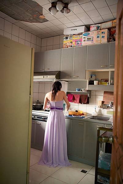 20131115毅峰&amp;蘇珊 結婚-8.jpg