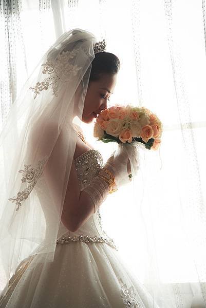 20131115毅峰&amp;蘇珊 結婚-100.jpg