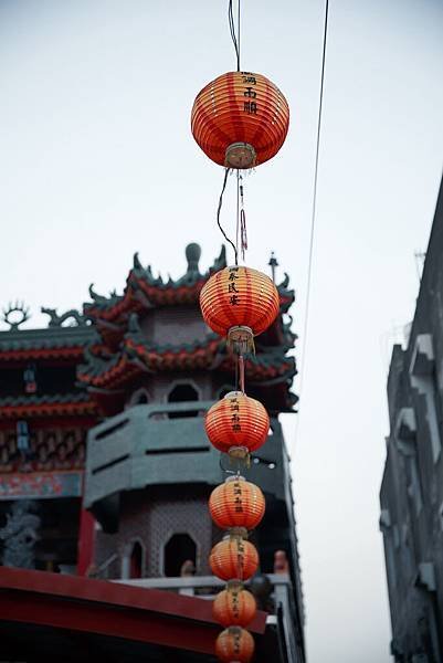 20140119建宏&amp;俐潔-3.jpg