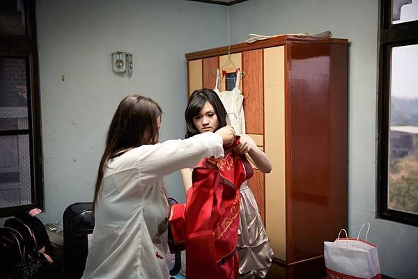 20140119建宏&amp;俐潔-6.jpg