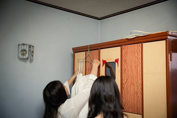 20140119建宏&amp;俐潔-7.jpg