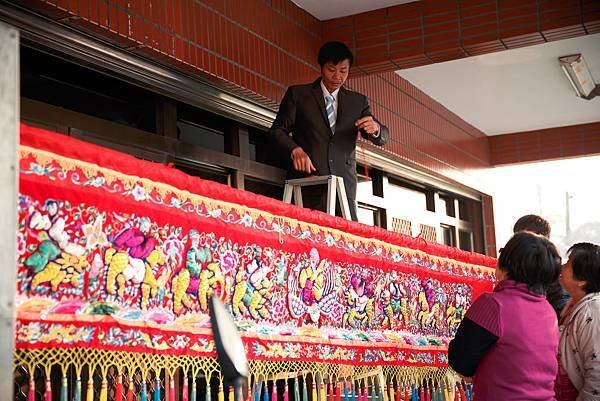 20140119建宏&amp;俐潔-15.jpg