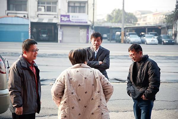 20140119建宏&amp;俐潔-16.jpg