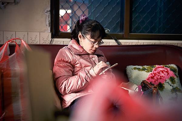 20140119建宏&amp;俐潔-17.jpg