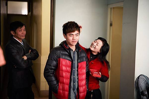 20140119建宏&amp;俐潔-22.jpg