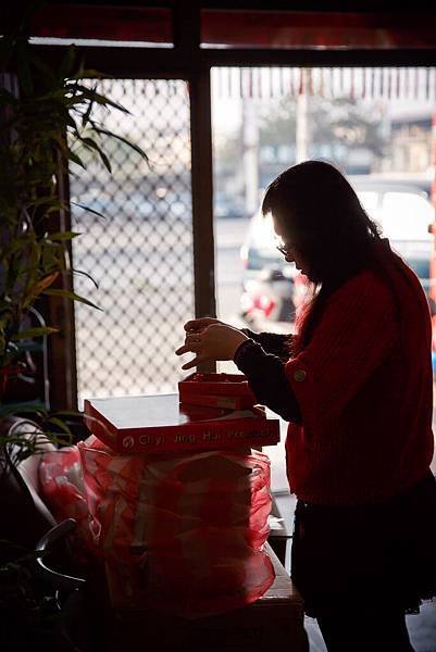 20140119建宏&amp;俐潔-27.jpg