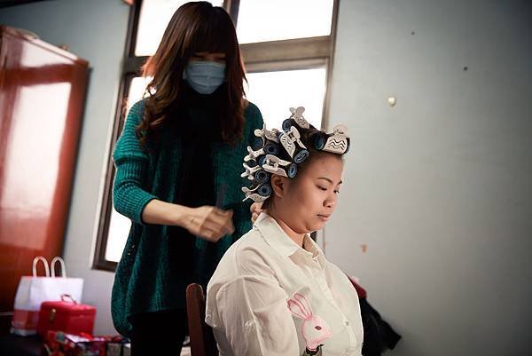 20140119建宏&amp;俐潔-30.jpg