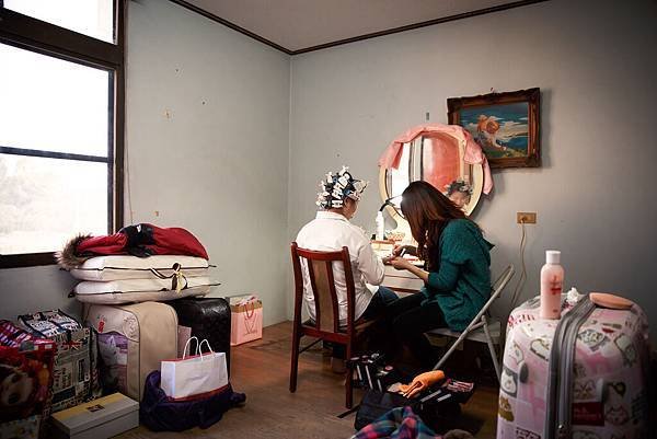 20140119建宏&amp;俐潔-32.jpg