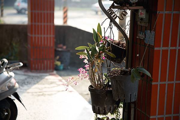 20140119建宏&amp;俐潔-37.jpg