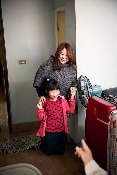 20140119建宏&amp;俐潔-41.jpg
