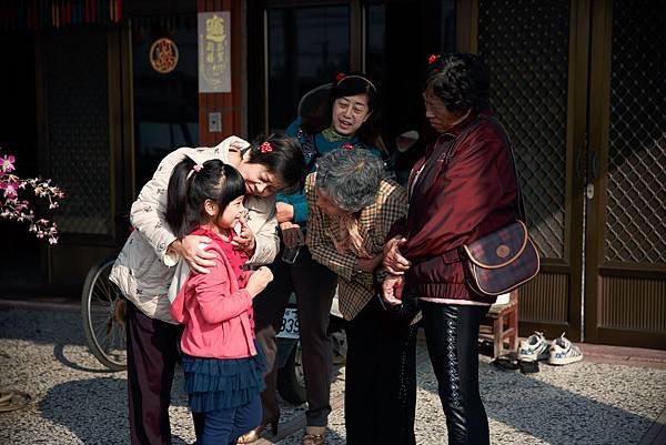 20140119建宏&amp;俐潔-46.jpg
