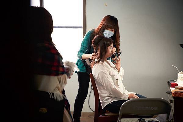 20140119建宏&amp;俐潔-47.jpg