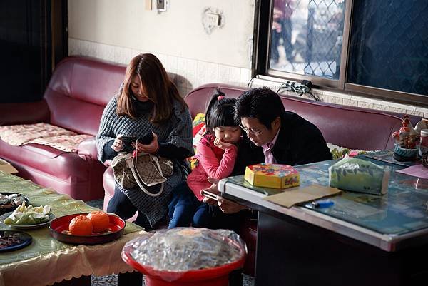 20140119建宏&amp;俐潔-49.jpg