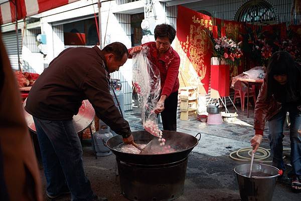 20140119建宏&amp;俐潔-50.jpg