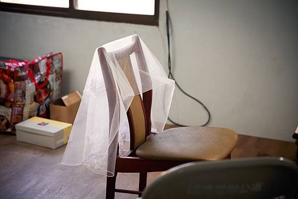 20140119建宏&amp;俐潔-55.jpg